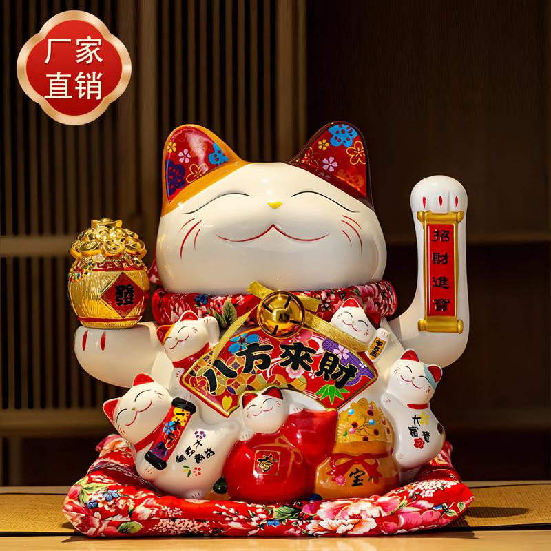 亚尔库耶长驱直入单刀破门，布莱顿2