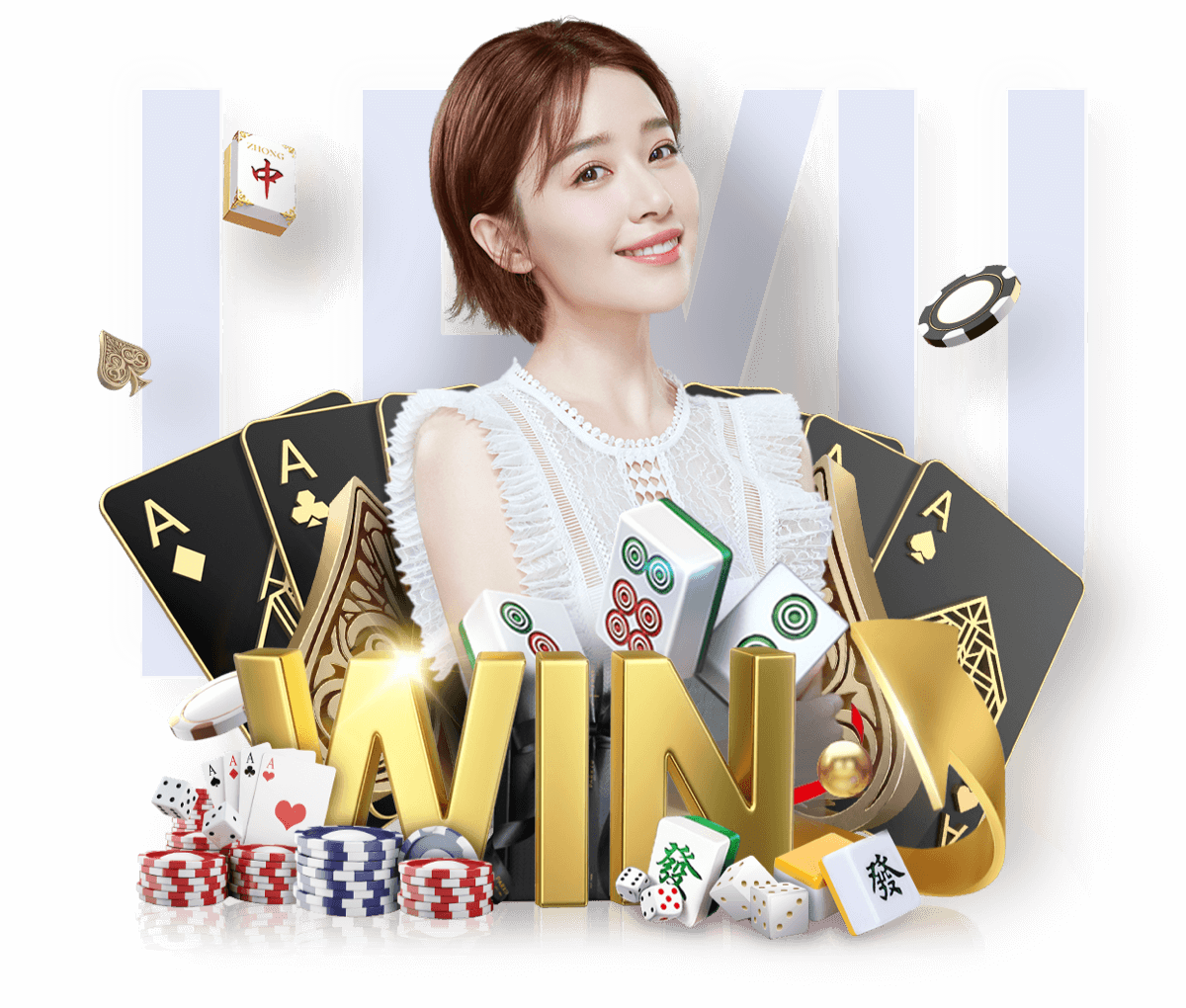记者：德利赫特热身赛状态很不错，能否出战热刺目前还不确定