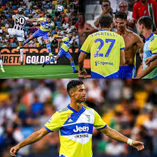 雪上加霜！阿沃尼伊肘部打到对手脸部被出示红牌，考文垂10人应战