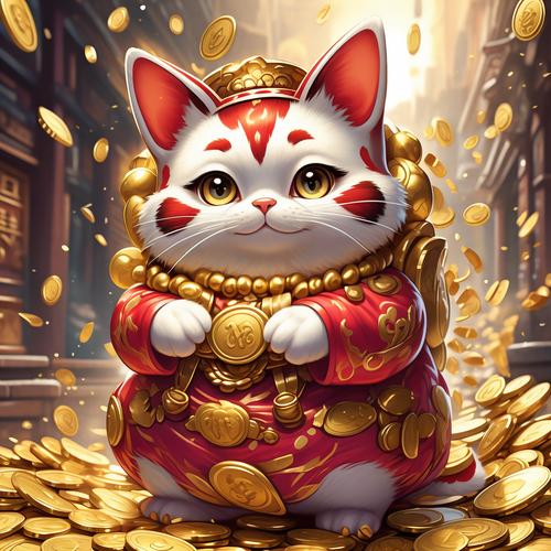 博主：斯特林儿子当选阿森纳U10科里