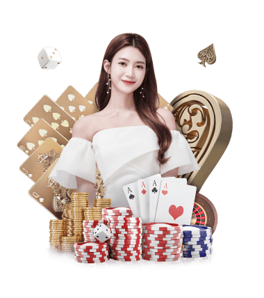 媒体人：快船或将伦纳德交易至其他球队 他们曾对格里芬出尔反尔