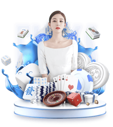 能否延续？在卡里克第二次执教后，曼联10个英超主场取胜9场