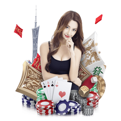 补强中场！切尔西猛追三狮国脚 夏窗曾报价6000万遭拒
