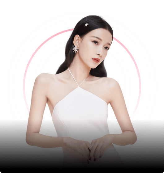 hth体育官网登录入口