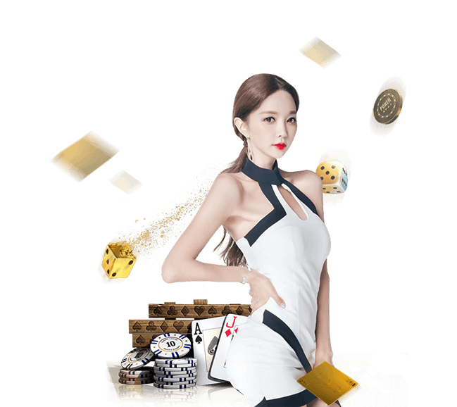 阿尔德里奇：范戴克或在赛季结束后离队，利物浦应回购夸安萨