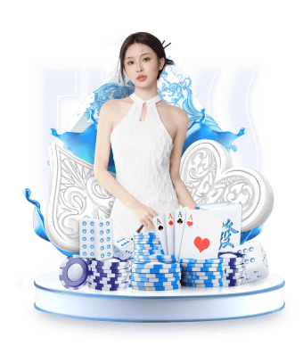 正负值高达+29！廖三宁半场4中2贡献6分2板3助1断