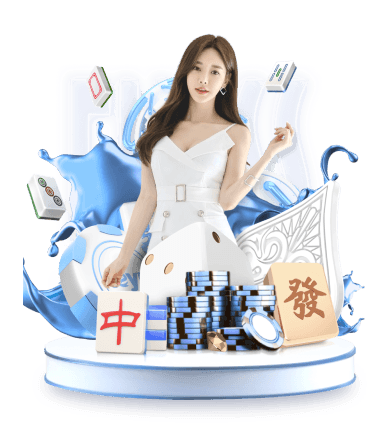 孔蒂亲口回应曼联尤文传闻：今年我想先歇一歇