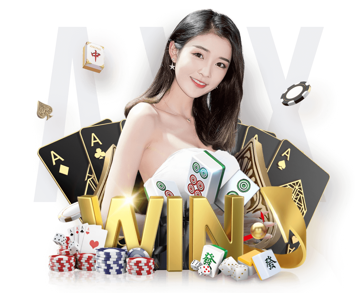 亚尔库耶长驱直入单刀破门，布莱顿2