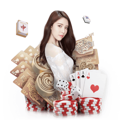 阿尔德里奇：范戴克或在赛季结束后离队，利物浦应回购夸安萨
