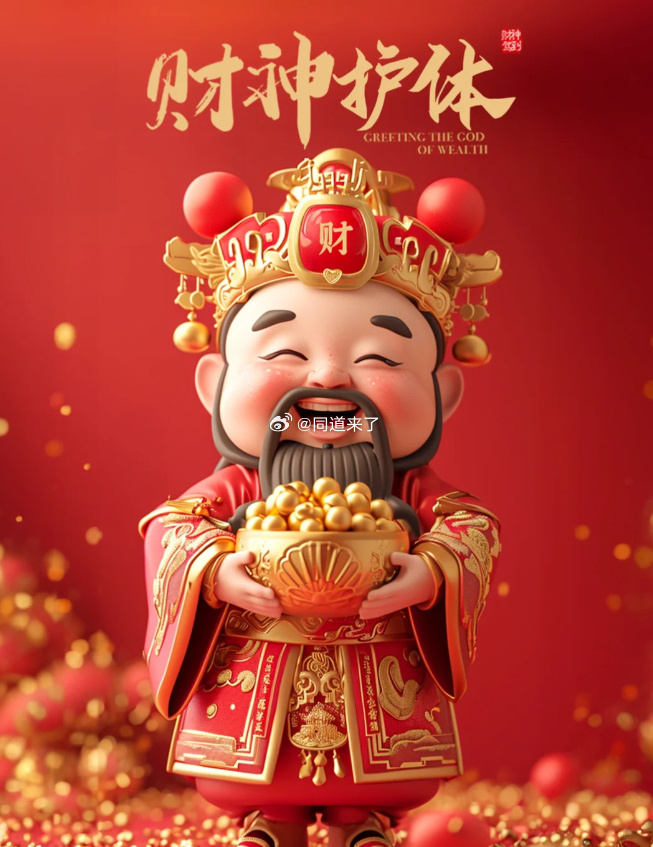 每日体育报：曼联关注孔德，巴萨只考虑高价出售；Sport Witness：曼联对韦斯利感兴趣，他的身价约为6000万欧