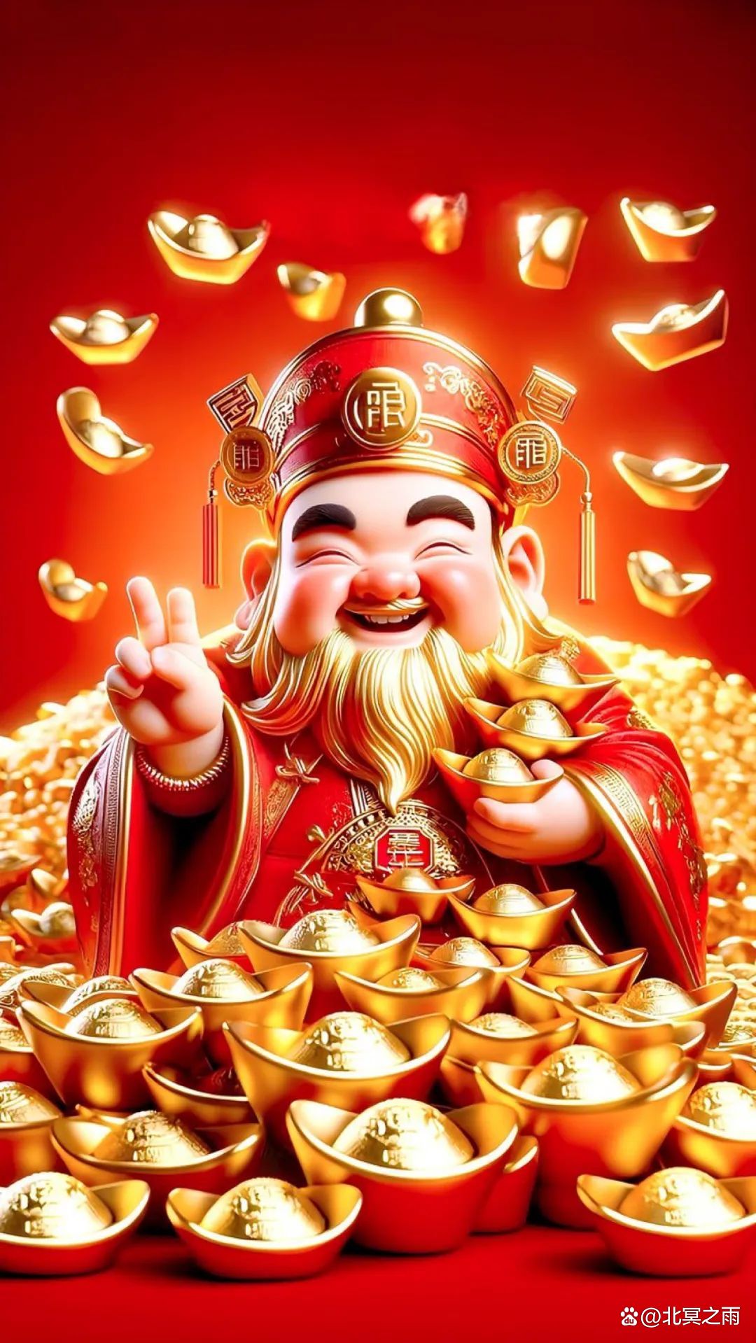 湖记：湖人目前阵容持球能力和创造投篮能力明显强于上赛季！