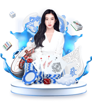 流年不利，兰帕德执教生涯首次同场比赛丢三球+红牌+被判点球