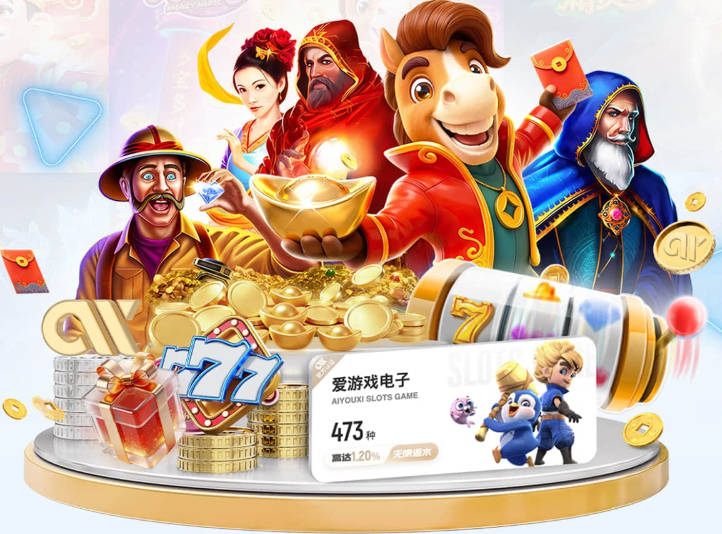 意媒：阿森纳派出球探现场考察皮奥，曼联和巴萨也有意