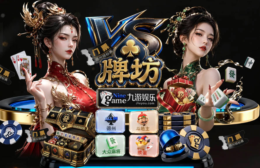 范戴克谈国家队未来：没打算谈这个，相信你们很快就会知道答案