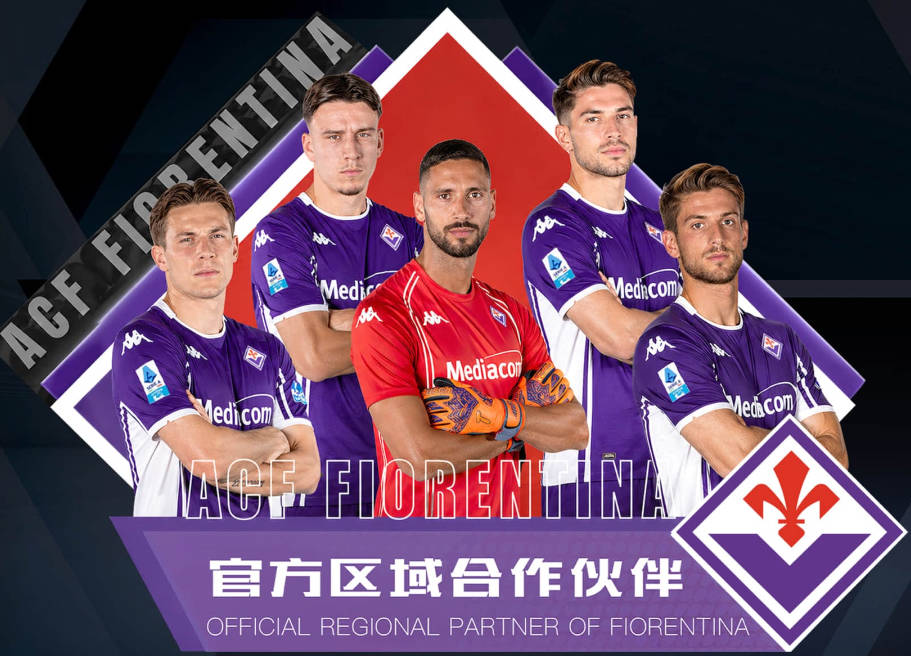 漂亮！黄嘉欣高高跃起头球破门扳回一城，西班牙队本届首次失球