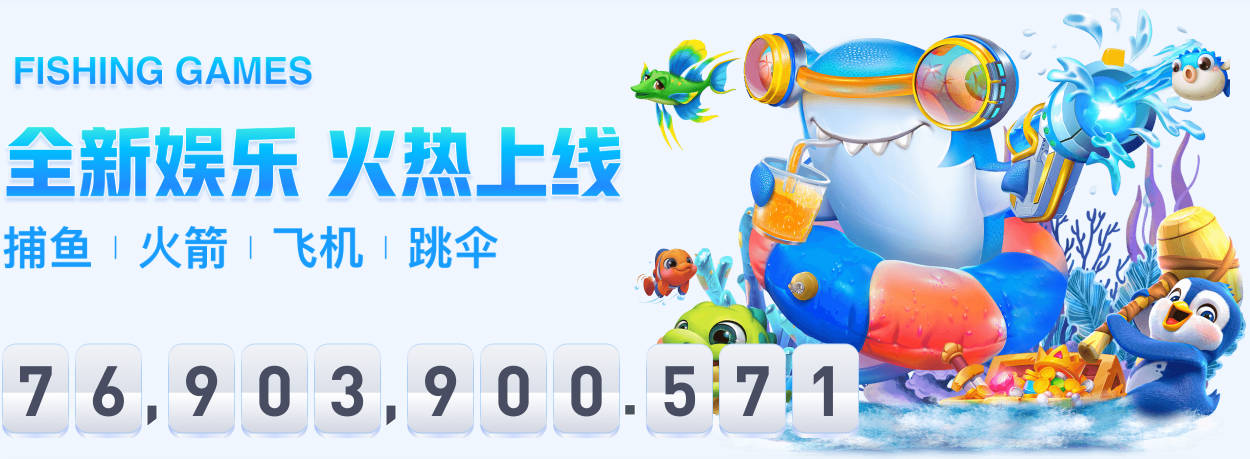 有点尴尬！余嘉豪篮下遭遇对手违体犯规 4次罚球仅命中1球