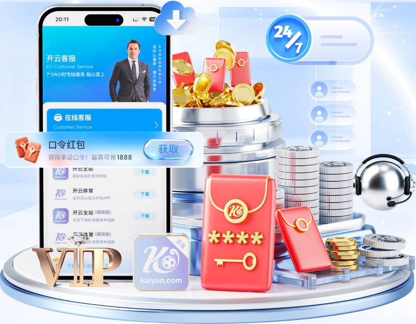 宫鲁鸣：中国女篮需更多高水平对抗 提高经验&心理稳定性&自信心